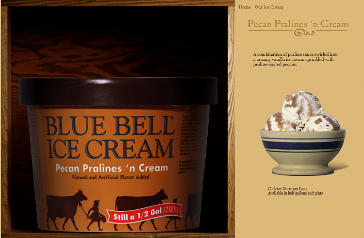 Favorite Ice Cream or Frozen Desert..-ice-cream.png