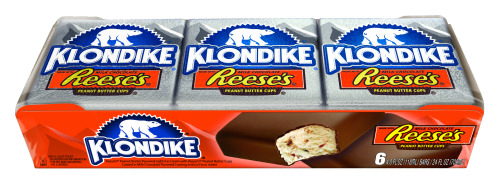 Favorite Ice Cream or Frozen Desert..-klondike_reeses_bars.jpg