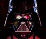 Today [5]-vader-profile.png