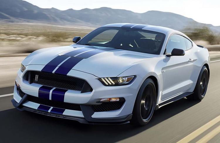 Dream Car..-new-ford-mustang-shelby-gt350-11.jpg