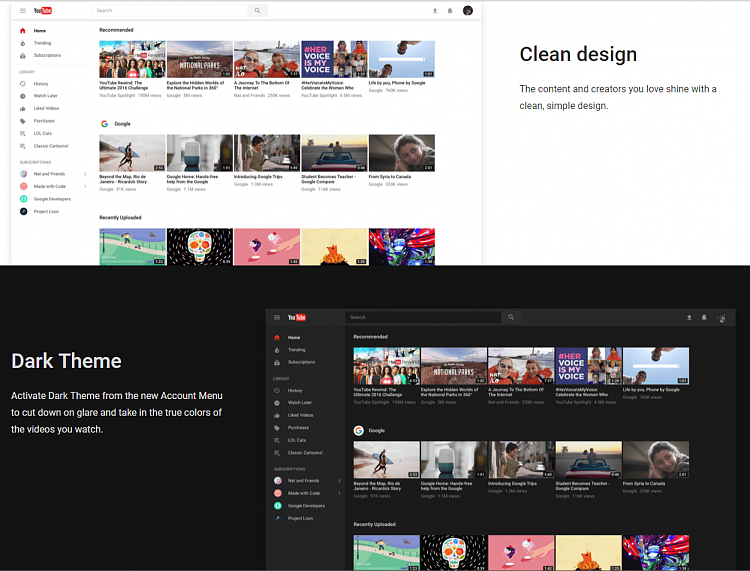 YouTube gets huge 'Facelift', and Dark Mode-000075.png