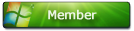 Reputation and Badges-member.png