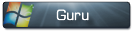 Reputation and Badges-guru.png