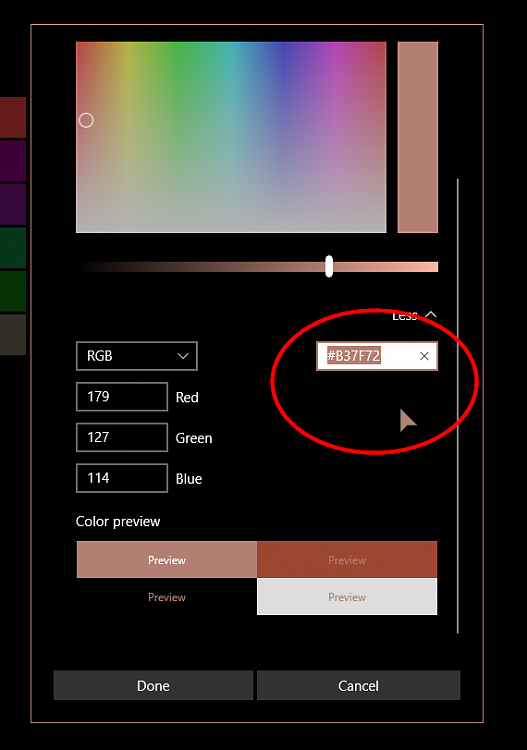 Be able to edit the names of colours-000167.png