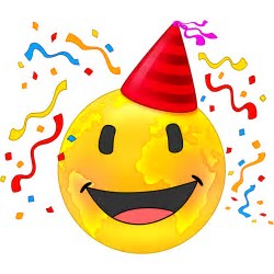 Happy Birthday Thread [2]-birthday.jpg