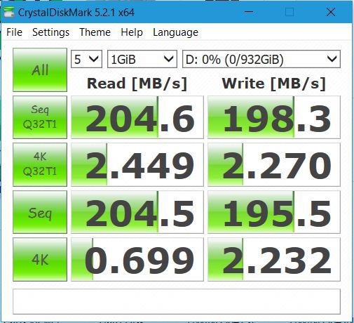 Today [5]-wdblue-1tb.jpg