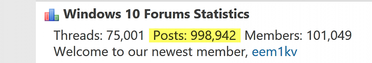 Forum Milestones-image-001.png