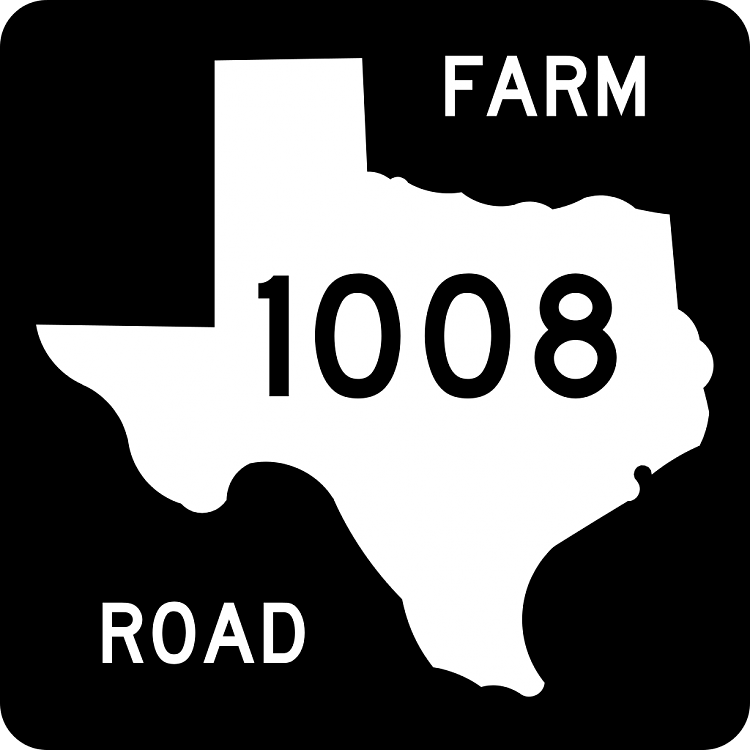 Number Game-texas_fm_1008.svg.png