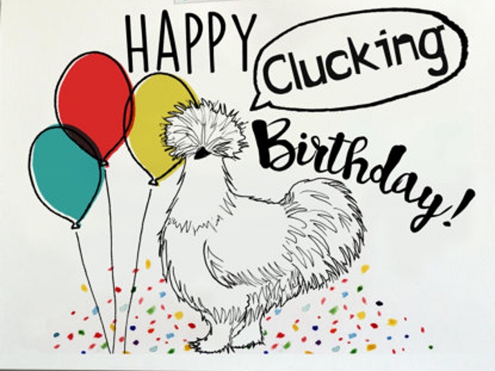 Happy Birthday Thread [2]-cluck.jpg