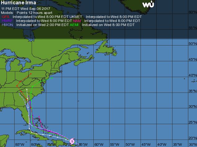 Praying for my Forum Brothers Hurricane 2017-irma-2.jpg