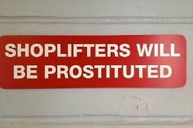 Grammar, Spelling and Punctuation Fails-images.jpg