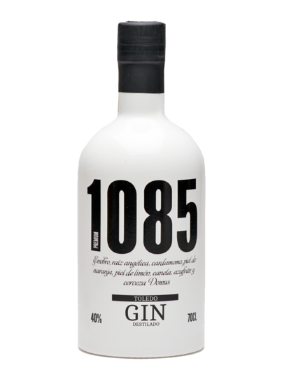 Number Game-premium-gin-1085.jpg.png