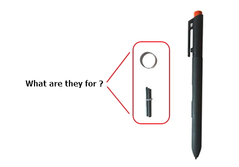 Newbie question about Surface Pro 1 pen-surface-pro1-pen.jpg