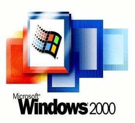 Number Game-266815-windows-2000.jpg