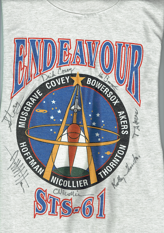 The Space Stuff thread-sts-61-tshirt_000002.png