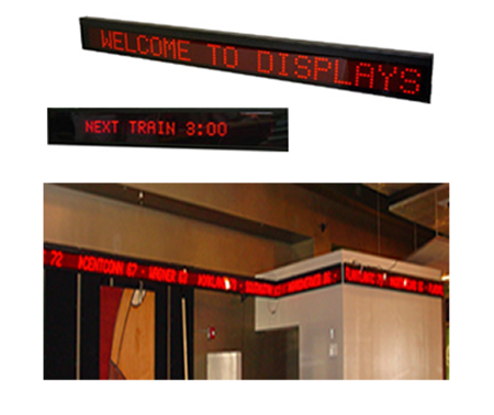 What is this digital sign called?-0001608_moving-message-signs_450.png