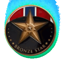 Reputation and Badges-bronze-star-gif.gif