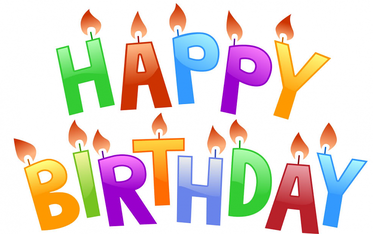 Happy Birthday Thread [2]-happybrithday333.png