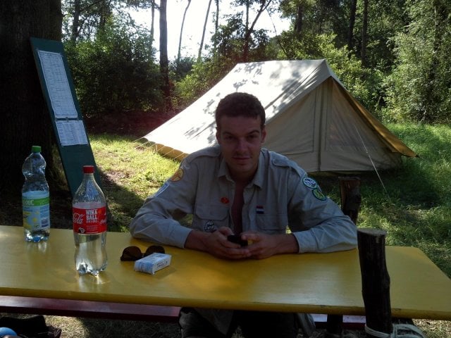 Post a picture of yourself-phoca_thumb_l_zomerkamp-2014-85.jpg