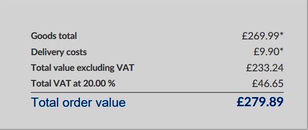 Order Placed! - (Your latest online purchase.) [2]-nitro-cost.jpg