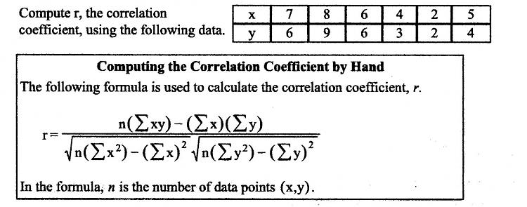 Last One To Post Wins [106]-math.jpg