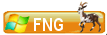 Last One To Post Wins [108]-21628d1434398236-last-one-post-wins-7-fng_goat.png