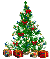 Last One To Post Wins [109]-christmas-tree-animated.gif