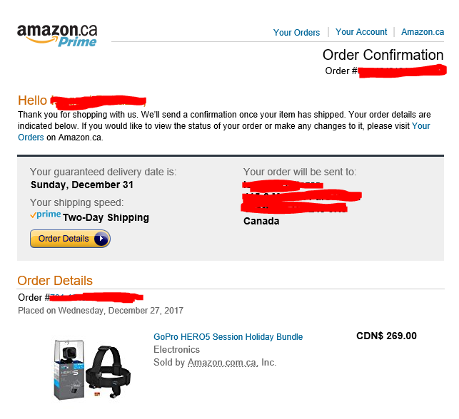 Order Placed! - (Your latest online purchase.) [2]-gopro.png