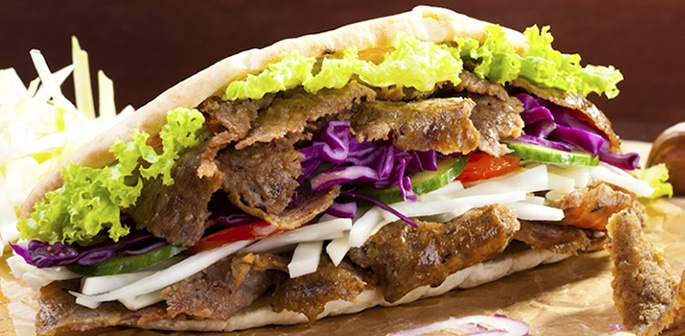 Food/Drink Like It or Not Game-doner-kebab-pitta.jpg