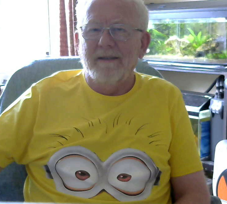 Post a picture of yourself-minionme.jpg