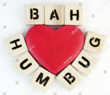 Last One To Post Wins [113]-valentinehumbug.jpg