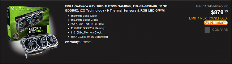 Last One To Post Wins [113]-1080ti.png