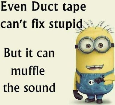 Last One To Post Wins [114]-minionducttape.jpg