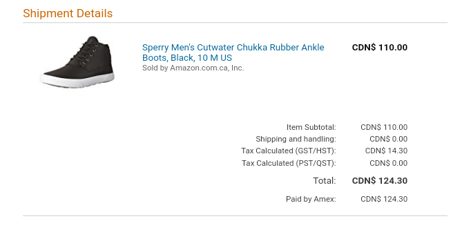 Order Placed! - (Your latest online purchase.) [2]-screenshot_2018-02-22-11-53-53.png