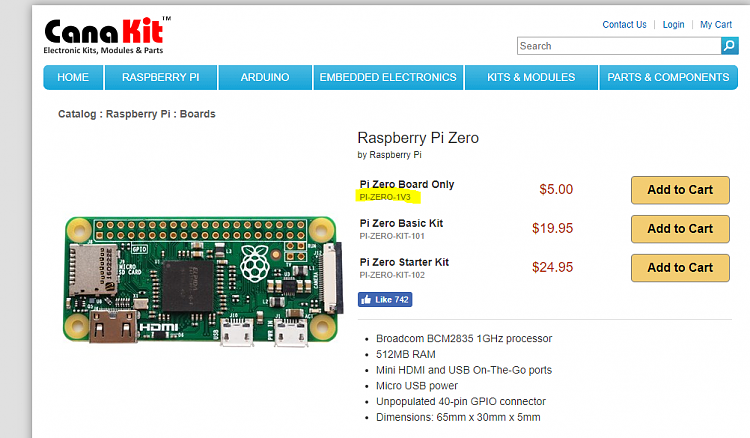 The Raspberry Pi Thread [4]-image.png