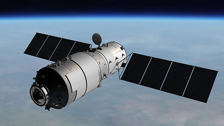 The Space Stuff thread-tiangong-1.jpg