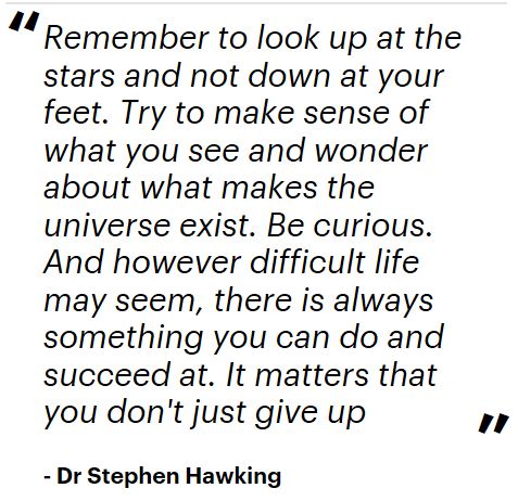 Stephen Hawking dies at age 76-steph-haw.jpg