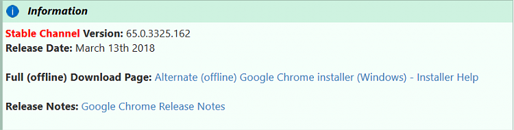 Last One To Post Wins [116]-2018-03-14_11h41_16.png