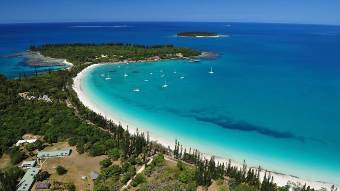 Last One To Post Wins [118]-new-caledonia.jpg