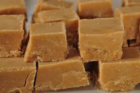 Last One To Post Wins [118]-peanut-butter-fudge.jpg