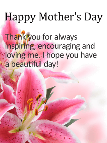 Happy Mother's Day-mother10-e7056e4d75fb46d4298dbcb6605a2c76.png