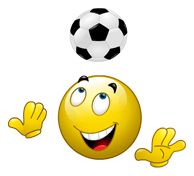 Last One To Post Wins [123]-soccer-smiley.gif