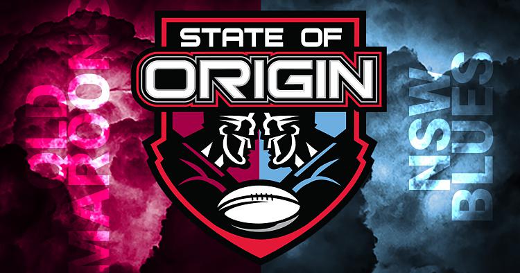 Today [5]-state-origin-2018.jpg