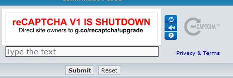 Help registering on the Classic Shell Forum-captcha.jpg