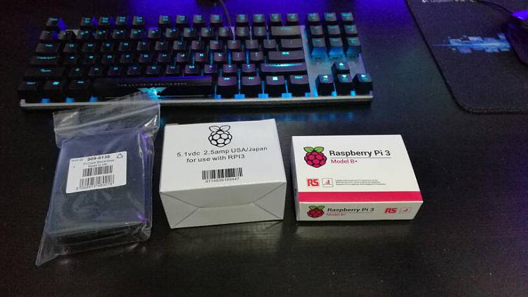 The Raspberry Pi Thread [4]-img_20180713_192021.jpeg