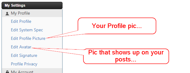 How do I add a profile picture?-000146.png