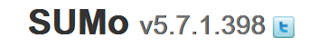 Last One To Post Wins [126]-2018-07-20_17h19_50.png