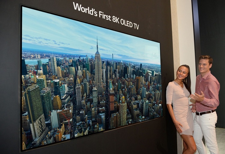 -lge_8k-oled-tv_00-1024x704.jpg