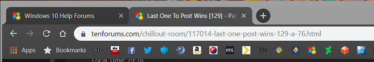 Last One To Post Wins [129]-image-001.png