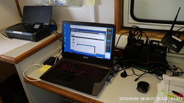 My Mobil office on the 178' Ship at sea-camerazoom-20180905080837417-1-.jpg